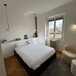 Casa Vittoria Milano